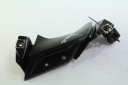 YAMAHA R1 RN12 04-06 ЗАПОВНЕННЯ ЛІВЕ  (16030543711) фото min 7
