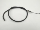 Трос сцепления Suzuki SV 650 03-09