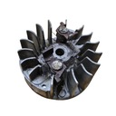 МАГНИТНОЕ КОЛЕСО AL-KO LT 250