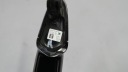 BMW F20 F30 КЛЯМКА ДВЕРІ ПРАВА KEYLESS 475 ЧОРНИЙ SAPPHIRE 7326918 7329344  фото 12