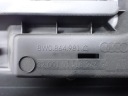 TUNNEL ACCOUDOIR EUROPE ORIGINAL 8W0864981C 8W1803241A AUDI A4 B9 17Rphoto 11