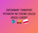 SIEDZISKO SZEZLONG SUPER STYLOWA SOFA CZARNO SREBR Kraj/region powstania Francja