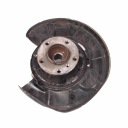 BMW F32 F36 ROTULE DE DIRECTION MOYEU SUSPENSION ROUES ARRIÈRE DROITE 6797508photo 12