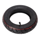 Запчастини Та Аксесуари 0G 10 X