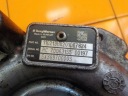 TRAFIC III 1.6 DCI 16R 116KM R9M408 TURBINE TURBOCOMPRESSEUR H8201067824photo 8