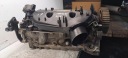 PEUGEOT 607 2.7 HDI CULASSE GAUCHE 10TRD1 UHZphoto 6