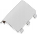 КРЫШКА, ЗАСЛОНКА, КРЫШКА БАТАРЕИ ДЛЯ XBOX ONE S PAD