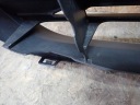 РЕШІТКА РАДІАТОРА РЕШІТКА MERCEDES SPRINTER 3 3 907 910 2018- A9108852600  (17388317665) фото min 8