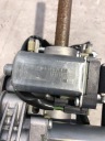 ВАЛ СТОЙКИ РУЛЕВОЙ AUDI A8 S8 D4 4H 4H0419506J  фото 8