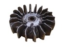МАГНИТНОЕ КОЛЕСО JONSERED 670 MAGNETO