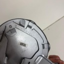 КРЫШКА ПРОБКА ЗАЛИВНОЙ ГОРЛОВИНЫ ТОПЛИВА MAZDA 6 GJ 3 ЦВЕТ 45P 2.2D OE ОРИГИНАЛ GHK142431  фото 10