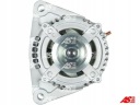 Various Models, Durango 5.7, Ram 1500 5.7, Ram 2500 5.7, Ram 3500 5.7, Ram (16670537913) фото min 13