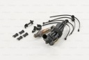 2× PROBE LAMBDA VAG BOSCH 0.258.017.182  photo 15