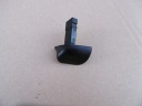 NOUVEAU BMW 1 F21 RIGHT UNDERFLOOR PANELLING BRACKET 7365568 51757365568photo 9