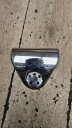 PROTECTION BLOCKING RUDDERS RISEROW HARLEY ROAD KING 67866-03  photo 10