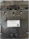 AMPOULE PLAFONNIERS MERCEDES W118 0009001639 #362 $Jphoto 6