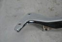 СТЕЛАЖ КРОНШТЕЙН КРИЛА SUZUKI M 800 INTRUDER VZ  (11563886913) фото min 7