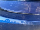 OPEL ASTRA H GTC PARE-CHOCS ARRIÈRE 4CU Z21Bphoto 6