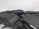 NISSAN QASHQAI 3 3 J12 2021+ ФАРА ПЕРІД ЛІВА ПОВНИЙ LED (СВІТЛОДІОД) 1008D02G ЄВРОПА  (18858339971) фото min 12