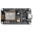 ESP8266 CP2102 WiFi-модуль NodeMcu V2