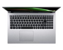 Acer Aspire 3 Core i3-1115G4 8GB 512GB W11H Značka Acer