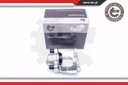 CALIPER BRAKE SKV MINI MINI R53 photo 2 - milautoparts-fr.ukrlive.com