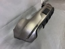 БАМПЕР ЗАДНІЙ PORSCHE MACAN (95B) 95B04341700 3.6L GASOLINE 294KW 2015  (18288945592) фото min 11