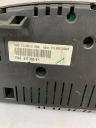 COMPTEUR COMPTEUR 51709391 FCAphoto 7