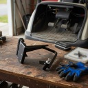 EZGO ЗАМІННИК ПЕДАЛІ ГАЛЬМА ЕЛЕКТРИЧНОГО DO ТЕЛІГА GOLFOWYCH ОРИГІНАЛ ЗАПЧАСТИНА OEM  фото 9