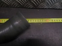 ТРУБА ПОВІТРЯ DACIA SANDERO STEPWAY 1.5 DCI 12-20R  (18425001397) фото min 7