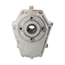 TRANSMISSION REDUKCYJNA GR3, PRZELOZENIE: 3.0:1+ MOTEUR HYDRAULIQUE BMR 160photo 8