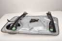 VOLKSWAGEN TIGUAN I ÉLÉVATEUR VITRES GAUCHE AVANT AVANT 5D 5N2837729photo 9