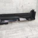 TOYOTA C-HR НАКЛАДКА ПОРОГУ НАКЛАДКА ПРАВА 75851-F4010  (16766020721) фото min 9