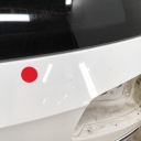 VOLKSWAGEN PASSAT B8 2017 ARRIÈRE COUVERCLES DE COFFRE COUVERCLES DE COFFREphoto 7