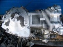 SUZUKI GSF 600 BANDIT ДВИГУН БЕНЗИНОВИЙ 2000R  (17419504263) фото min 10
