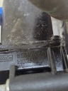 BRIDE SOUPAPE EAU THERMOSTAT FOCUS MK3 1,6 ECOBOOST BM5G-8C605-DAphoto 7
