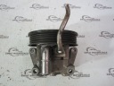 JAGUAR XK8 4.2 V8 AJ34 300KM POMPE AMPLIFICATEUR 2W93-3A696-AC 2W92-3D673-CAphoto 5