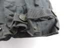 Штани Fjällräven Чорний 38 Хв 1000
