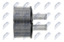 RADIATEUR HUILES RENAULT TRAFIC MASTER 2.2DCI 2000-photo 12