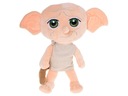 Harry Potter - Dobby plyšový 29 cm Kód výrobcu MI34409