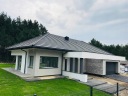 ОБРАЗЦЫ - ФАСАДНЫЙ КАМЕНЬ наружный декоративный светлый декоративный камень