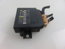 MODULE PDC AUDI A6 C6 4F0919283A 4F0910283Aphoto 7