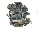 ENGINE SORENTO II SANTA FE II 2.2 CRDI D4HB 