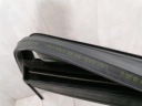 MAYBACH 57 W240 Door Seal A2407300117 Seals WINDOW GUIDE RAIL RL (18031472967) фото min 7