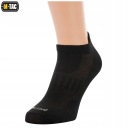 Шкарпетки M-Tac Чорний 39-42 Км