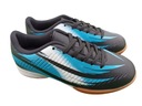 Домашняя обувь ERINO, КАЧЕСТВО на липучке, кроссовки adidas BLACK NAVY 37