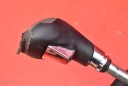 MÉCANISME DE CHANGEMENT DE VITESSES CRIC VITESSE AUTOMATE 13262600 OPEL MERIVA B 1.7 CDTI 100KM 10-14photo 11