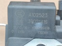 OPEL MERIVA B 2016R ЗАМОК КРИШКИ БАГАЖНИКА БАГАЖНИКА 39021416  (17382916004) фото min 6