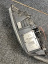 RENAULT LAGUNA II PHARE DROITE AVANT AVANT XÉNON 8200163324photo 13
