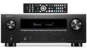 DENON AVR-X2800H DAB-7.2